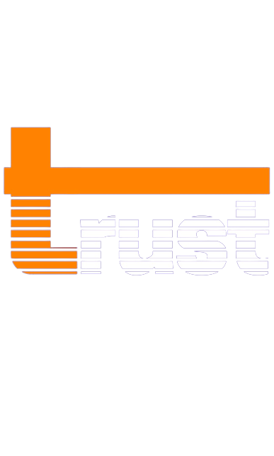 logo Trust